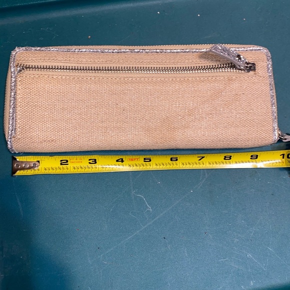 Lodi’s wallet New - Picture 4 of 6